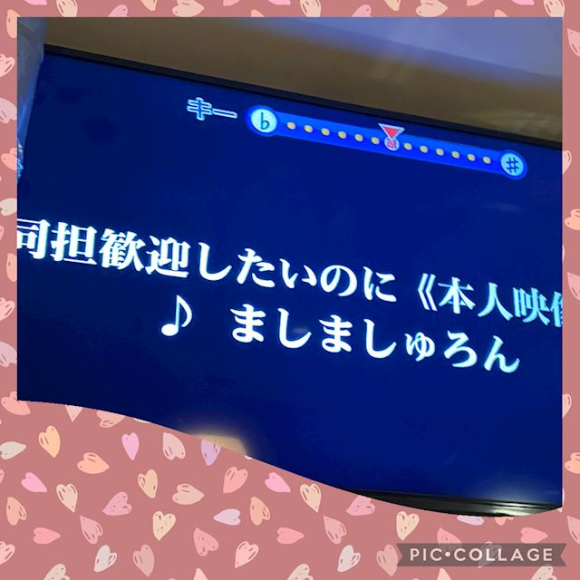 体験談画像