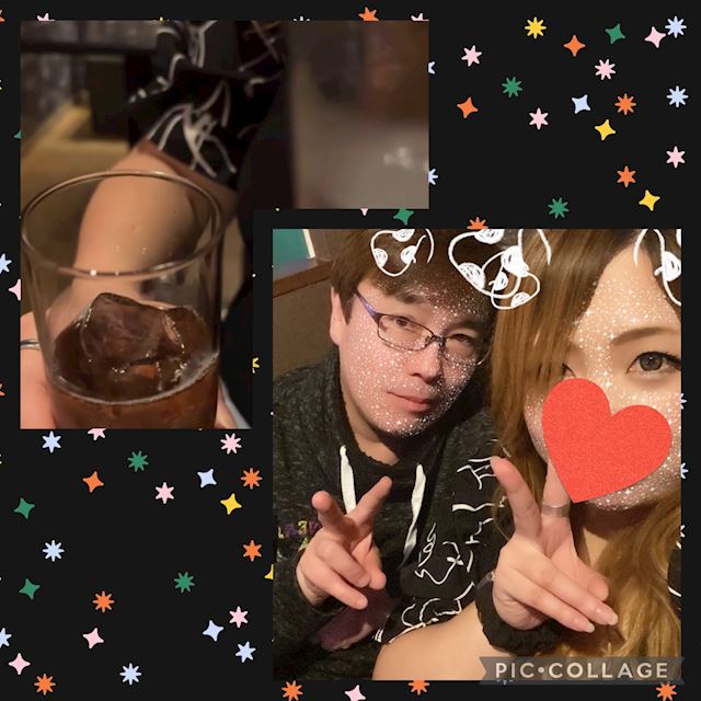 体験談画像