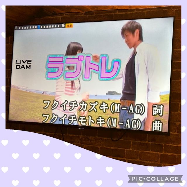 体験談画像