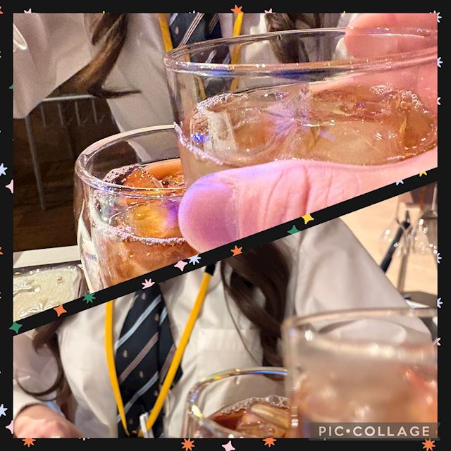 体験談画像