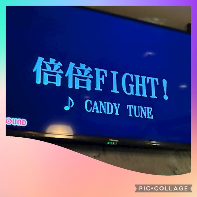 体験談画像