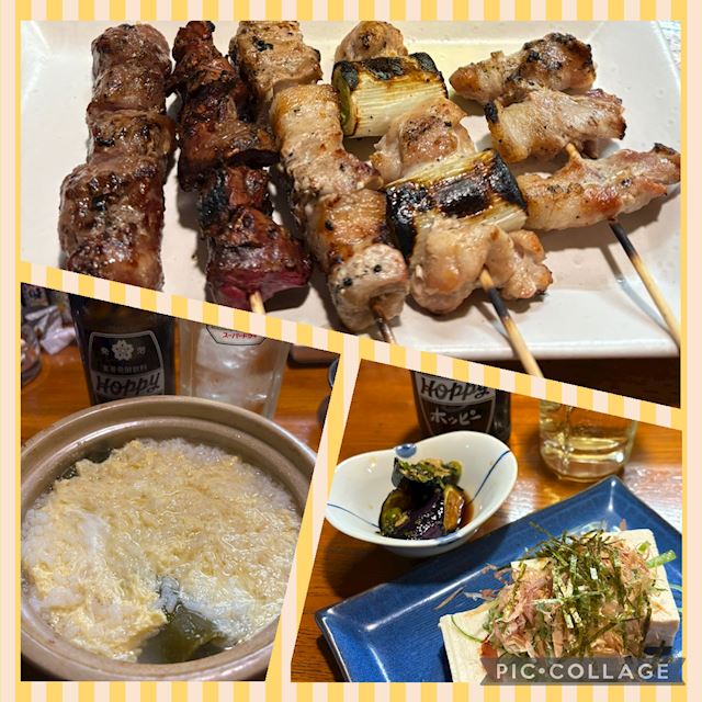 体験談画像