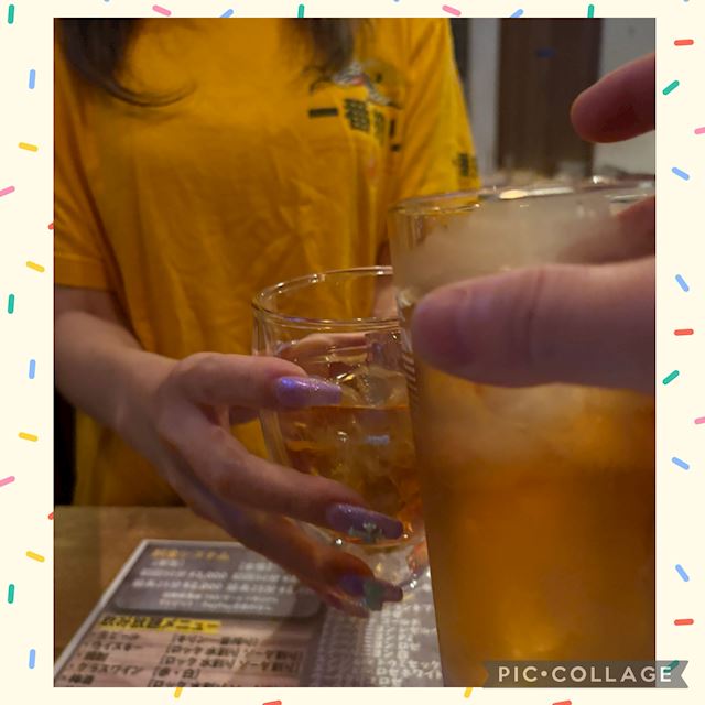 体験談画像
