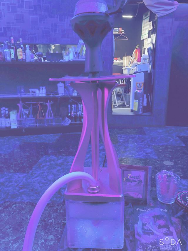 体験談画像