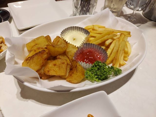 体験談画像