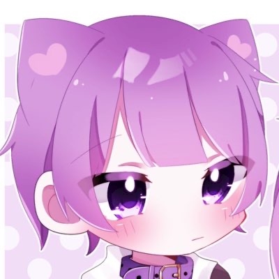 りすたりをん