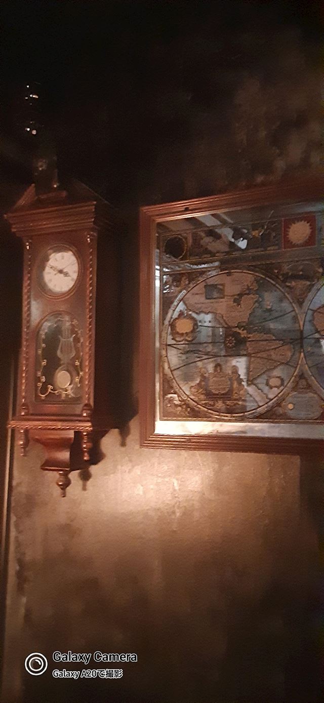 体験談画像