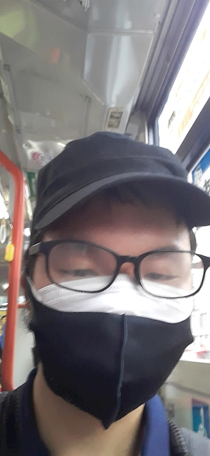 KOUKIKOYA