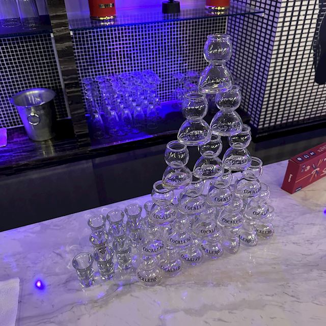 体験談画像