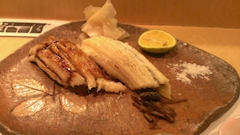 金魚すくいマスター＠ksm