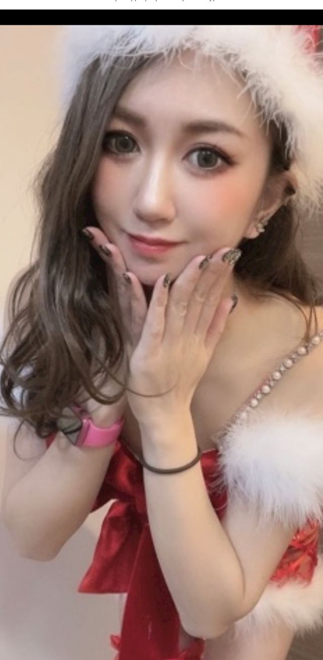 体験談画像