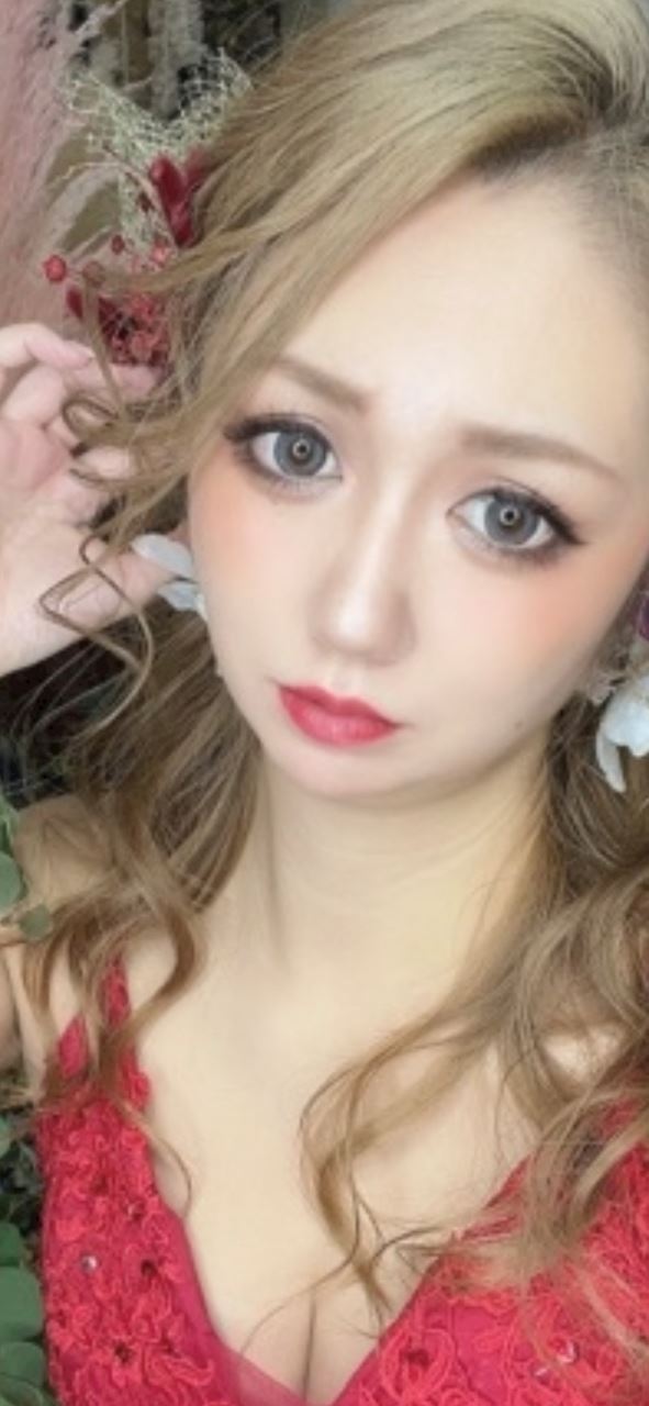 体験談画像