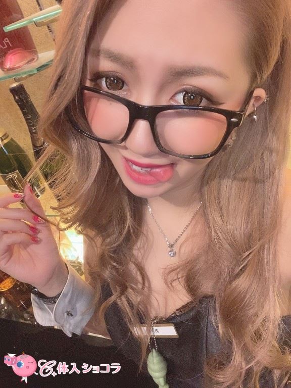 体験談画像