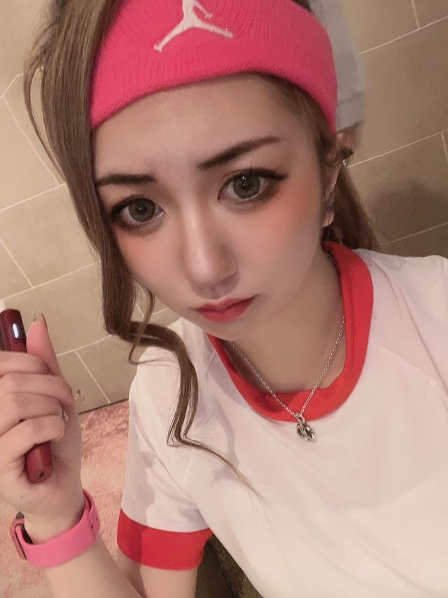 体験談画像
