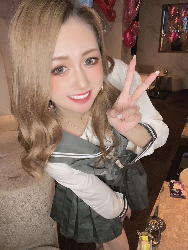 体験談画像