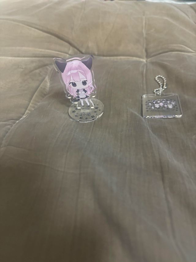 体験談画像