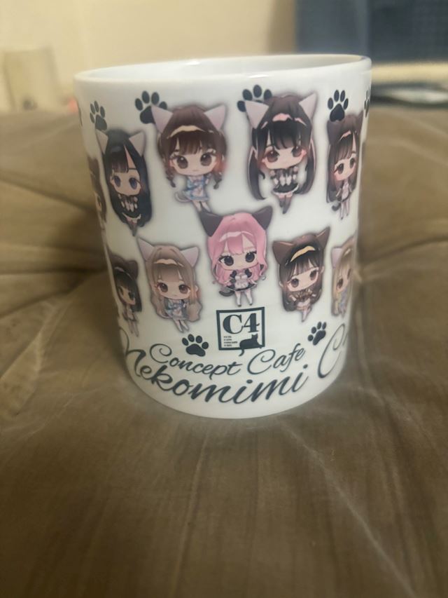 体験談画像