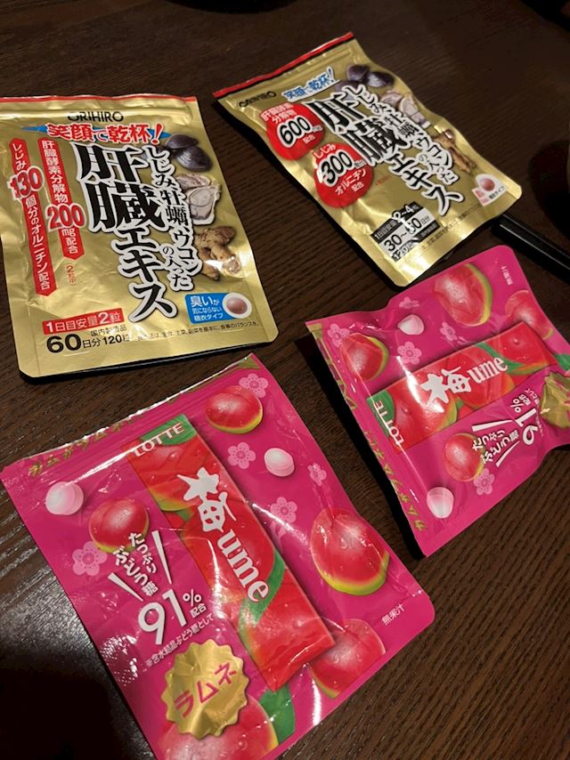 体験談画像