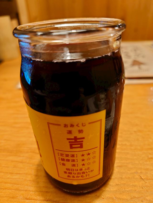 体験談画像