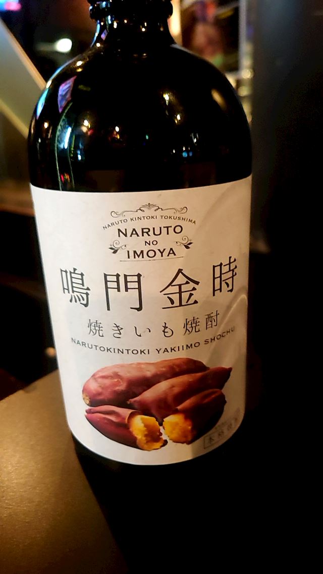 体験談画像