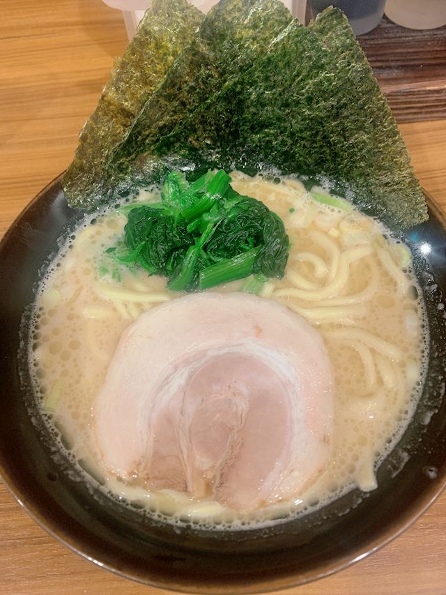 体験談画像