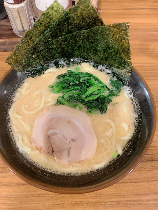 体験談画像