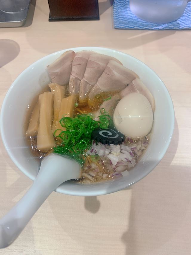 体験談画像