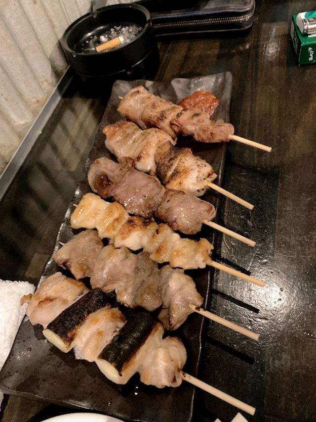 体験談画像