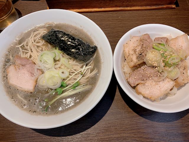 体験談画像