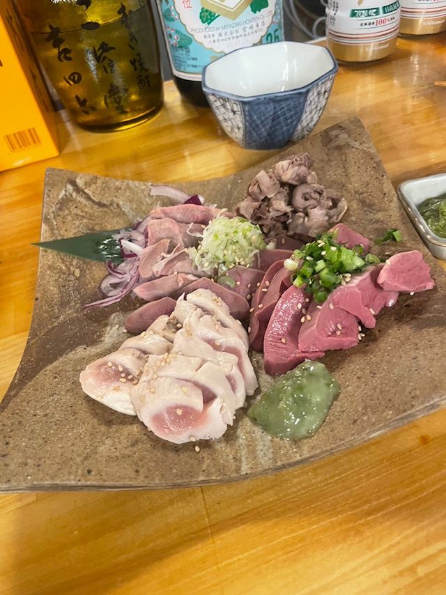 体験談画像