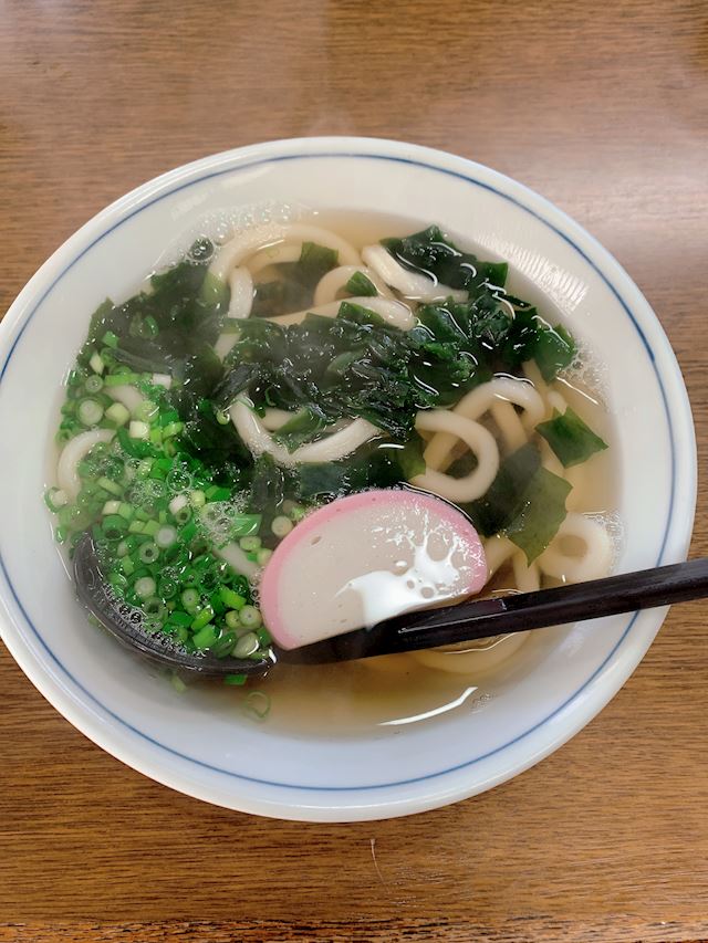 体験談画像