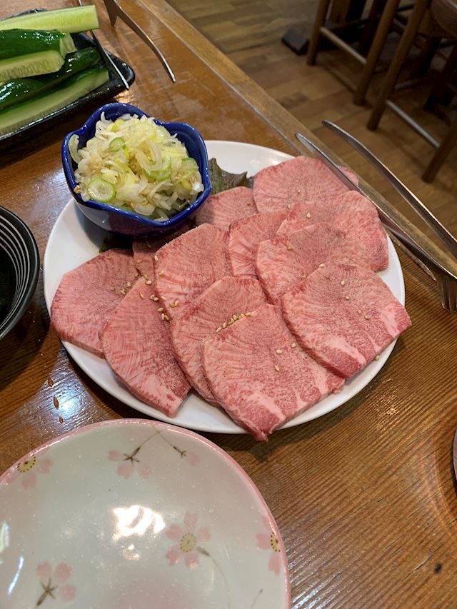 体験談画像