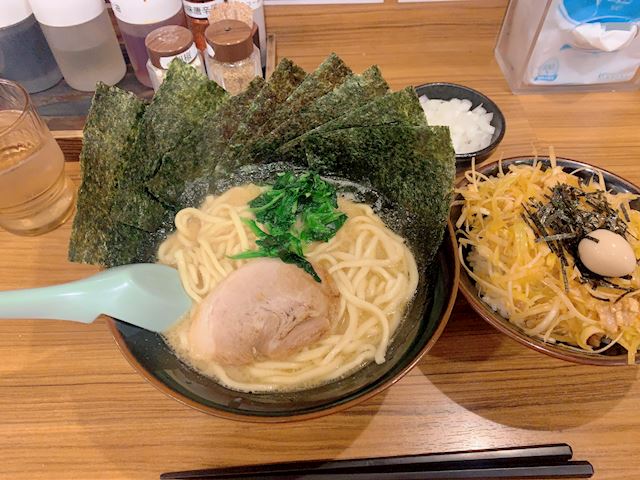 体験談画像