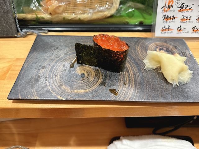 体験談画像