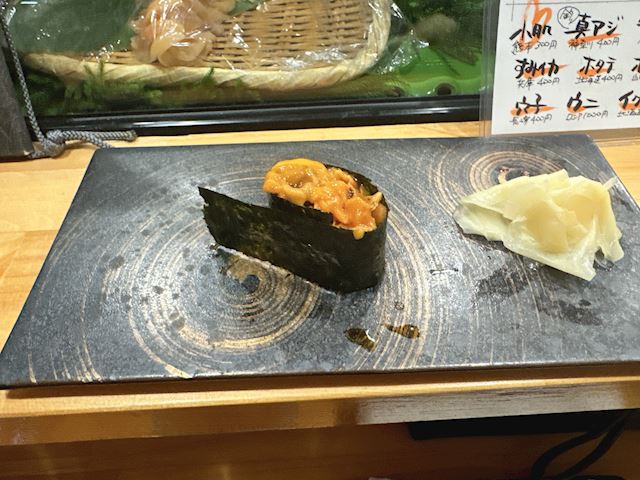 体験談画像