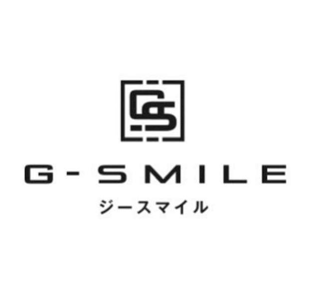 体験談画像