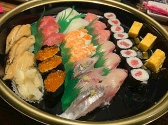 体験談画像