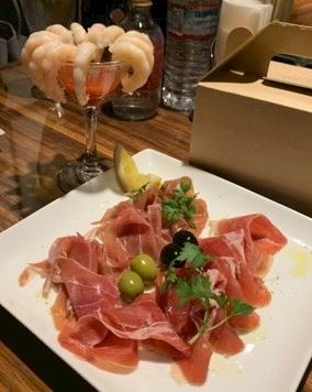 体験談画像
