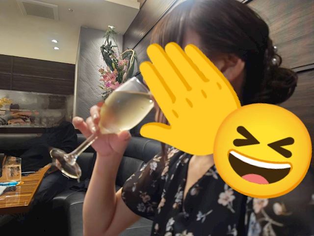 体験談画像