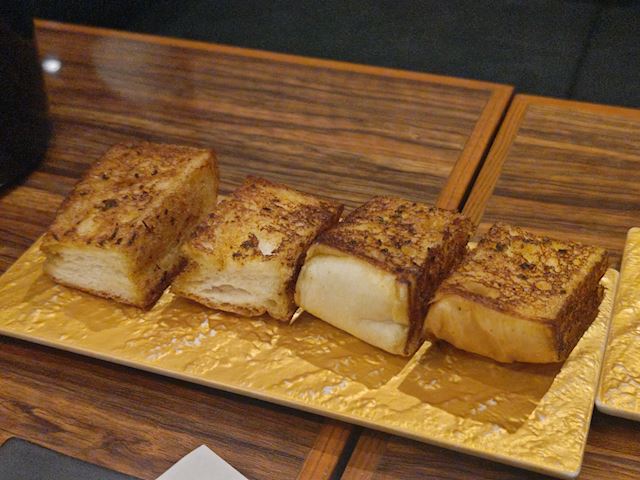 体験談画像