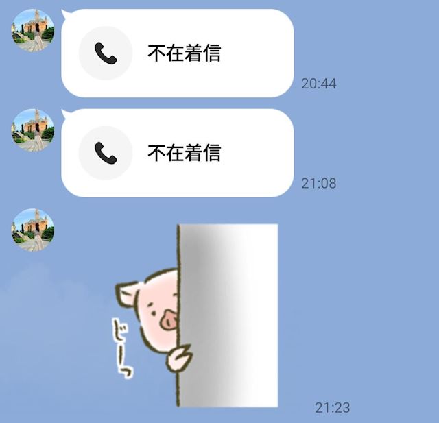 体験談画像