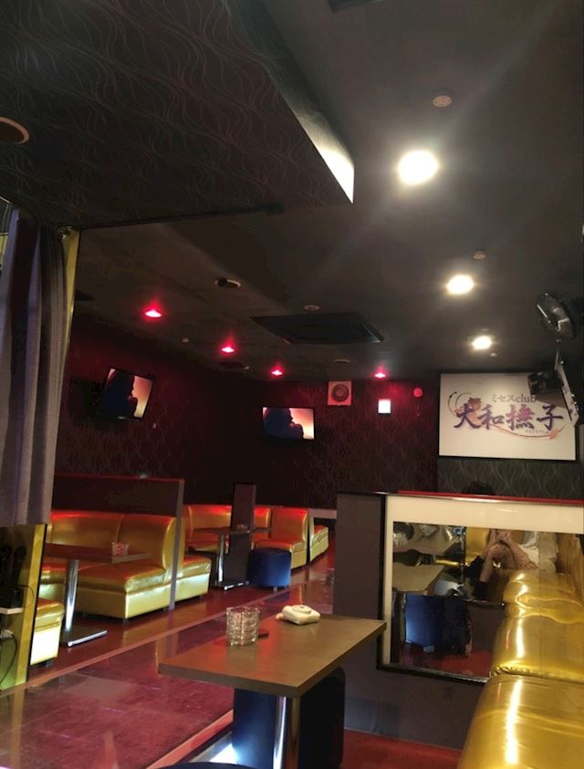 体験談画像