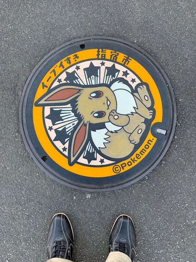 体験談画像