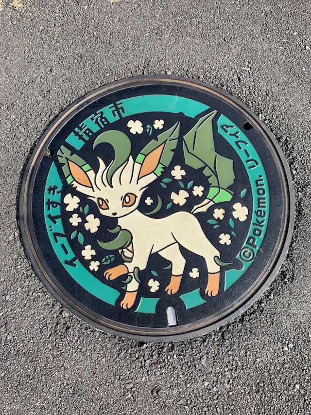 体験談画像