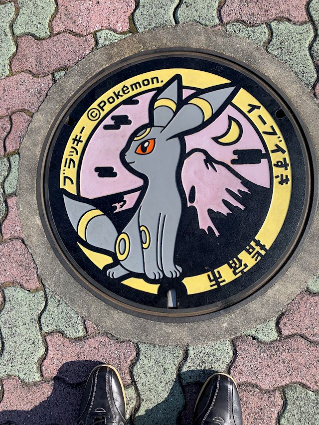 体験談画像