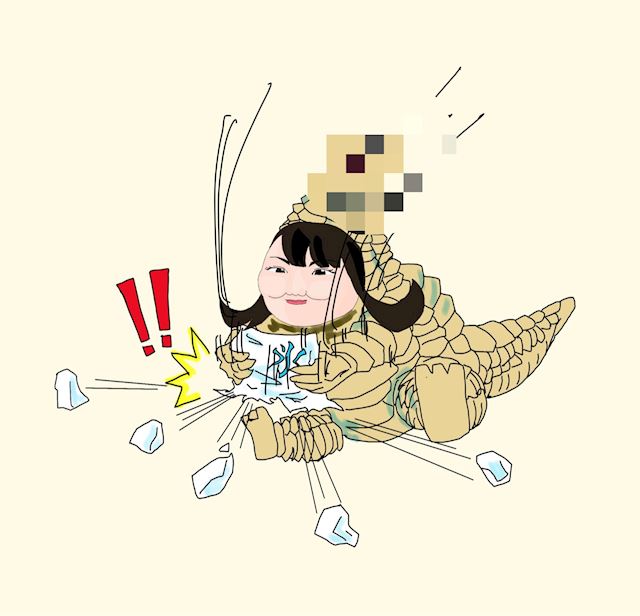 体験談画像