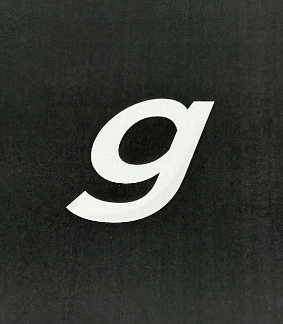 gucci-373