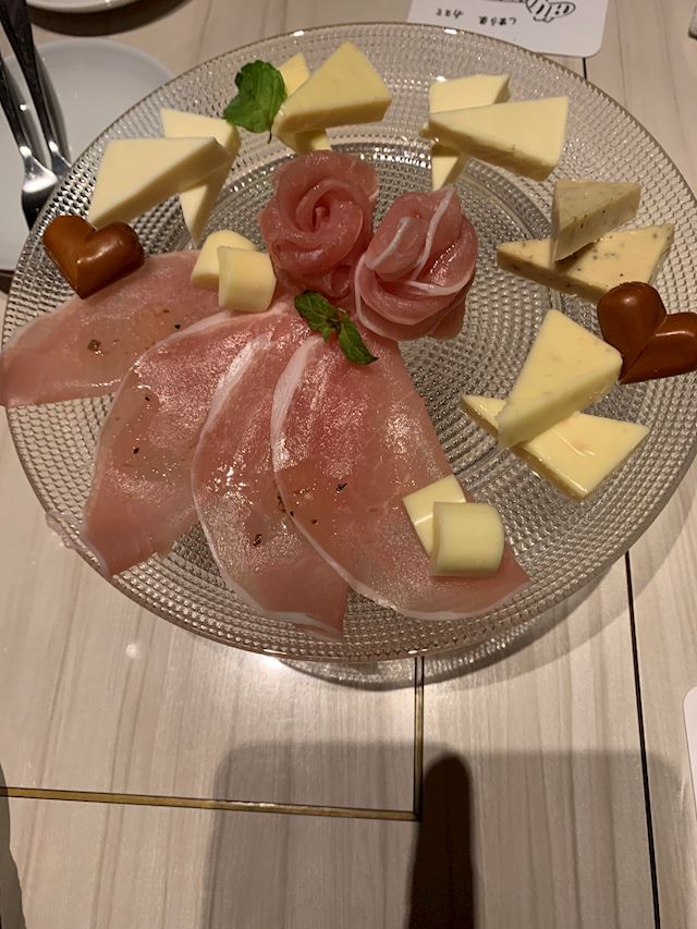 体験談画像