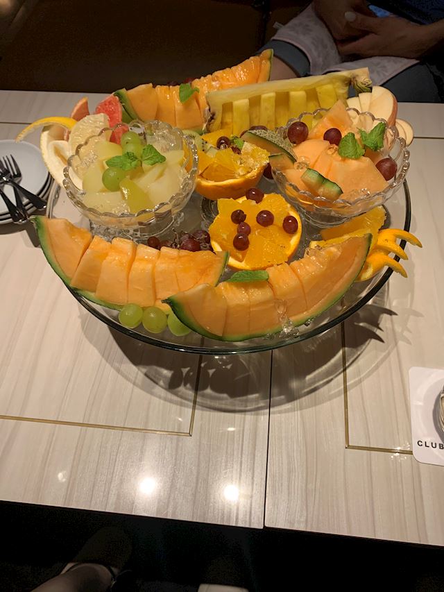 体験談画像