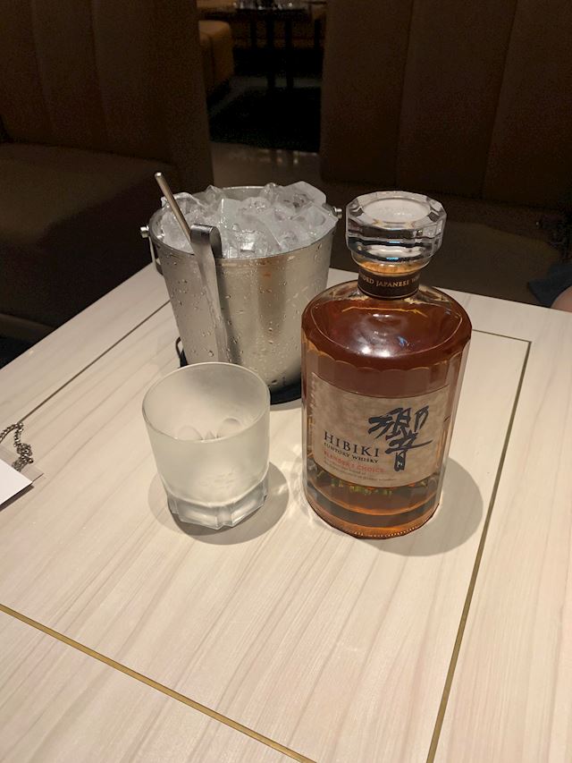 体験談画像